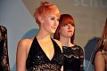 Beauty Style   159